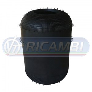TRP-020 copia